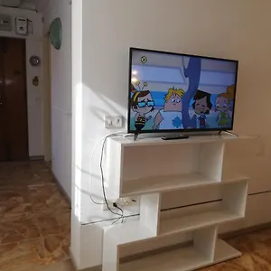 https://apartment-sarasina.hotelslidodijesolo.com