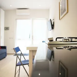 https://appartamento-londa-2.hotelitalianriviera.com