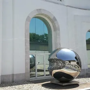 https://a-casa-di-peplis.hotelslidodijesolo.com