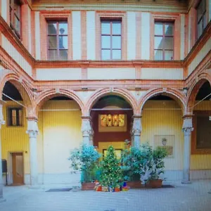 Appartement Lovely Piatti Duomo, Milan