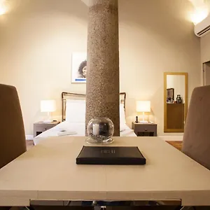 https://hemeras-boutique-house-venezia-33.italymilanhotels.net